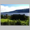 24_06_Urquhart Castle.jpg